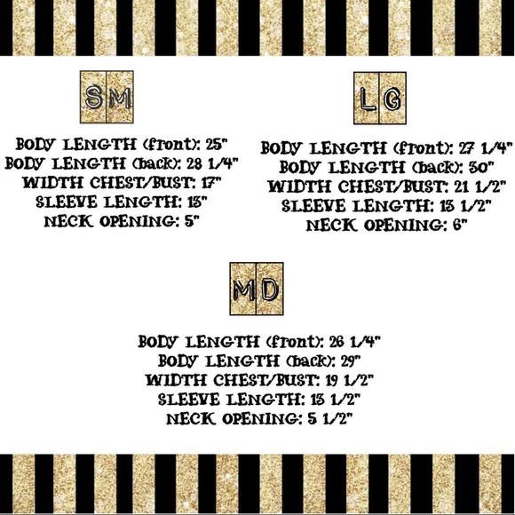 If You Think I'm Crazy.... pink sleeved baseball - Picture 5 of 6